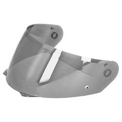 Uitvoering – Iridium Silver