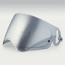 Uitvoering – Iridium Silver