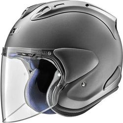 Uitvoering – Frost Metallic