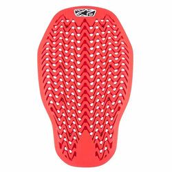 Uitvoering – Plasma Back Protector