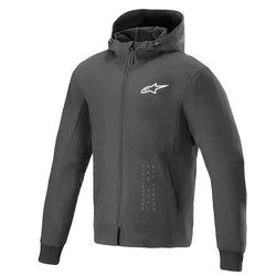 Uitvoering – Black