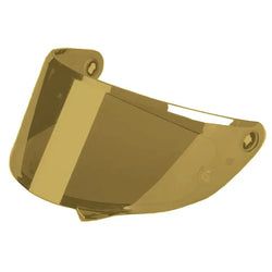 Uitvoering – Iridium Gold