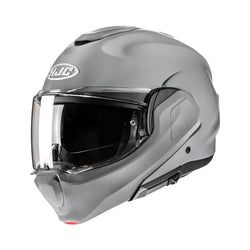 Uitvoering – Nardo Grey