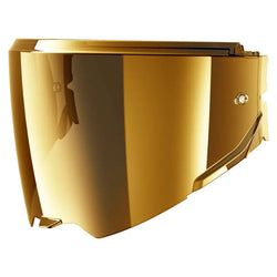 Uitvoering – Iridium Gold