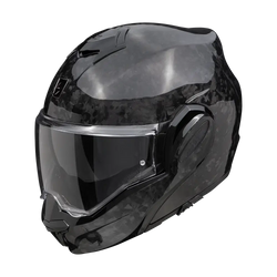 Uitvoering – Onyx Forged Carbon