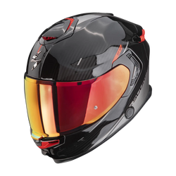 Uitvoering – Black Silver