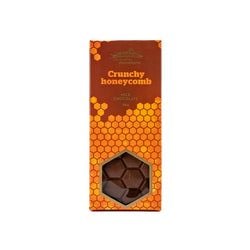 Chocolate – Milk
