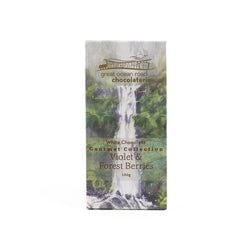 Choose your artwork – Erskine Falls