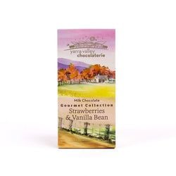 Choose your artwork – Elm Cottage