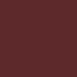 Chocolate Type – Dark