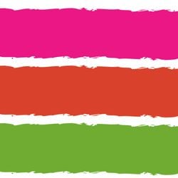 Bowl Design – Stripes