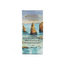 Choose your artwork – Twelve Apostles