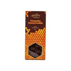 Chocolate – Dark
