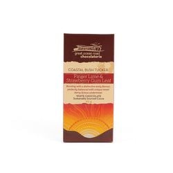 Choose your artwork – Coastal Bush Tucker