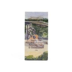 Choose your artwork – Memorial Arch