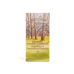 Choose your artwork – Yarra Orchard