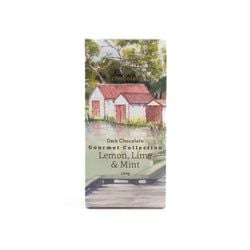 Choose your artwork – Anglesea Boat Sheds