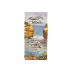 Choose your artwork – Loch and Gorge