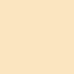 Chocolate Type – White