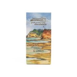 Split Point Lighthouse