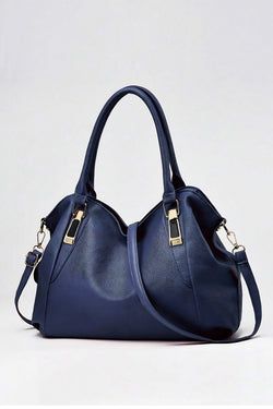 Kleur – Blauw