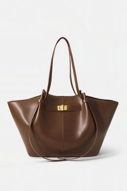Kleur – Bruin