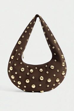 Kleur – Bruin
