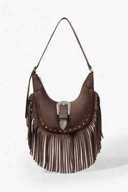 Kleur – Donker Bruin