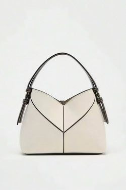 Kleur – Beige