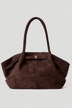 Kleur – Bruin