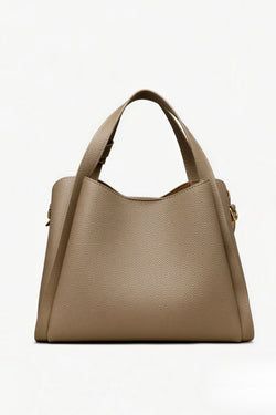 Kleur – Bruin