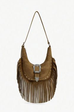 Kleur – Bruin
