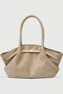Kleur – Beige
