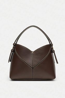 Kleur – Bruin