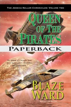 Paperbacks – Paperback