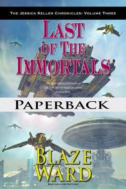 Paperbacks – Paperback