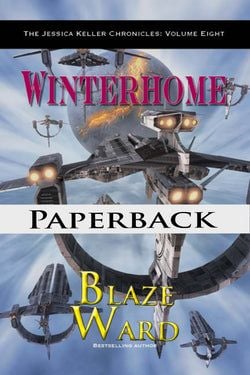 Paperbacks – Paperback
