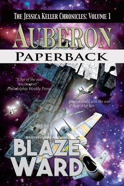 Paperbacks – Paperback