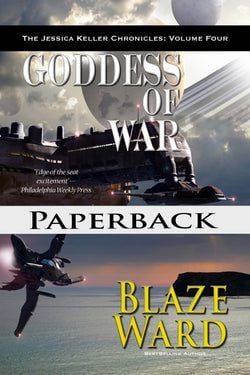 Paperbacks – Paperback