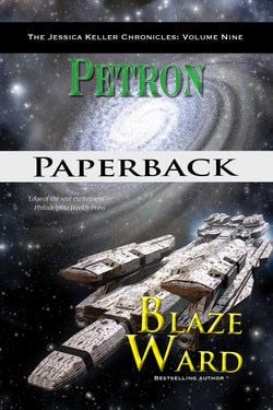 Paperbacks – Paperback