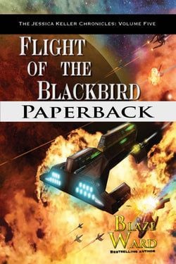 Paperbacks – Paperback