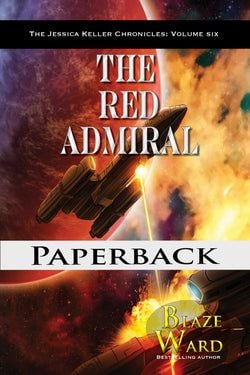 Paperbacks – Paperback