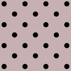 Similar Styles – Bubble Kiss