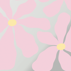 Similar Styles – Bubblegum Bloom