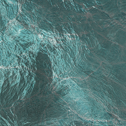 Simiar Styles – Teal Tides