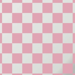 Similar Styles – Pink Glitch