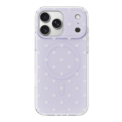 Lavender Lullaby