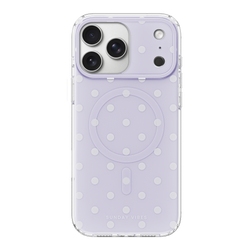 Similar Styles – Lavender Lullaby