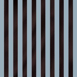 Similar Styles – Mocha Mirage
