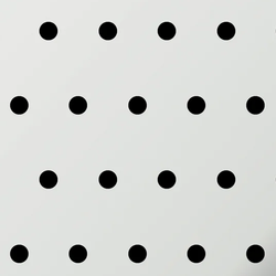 Similar Styles – Ink Matrix